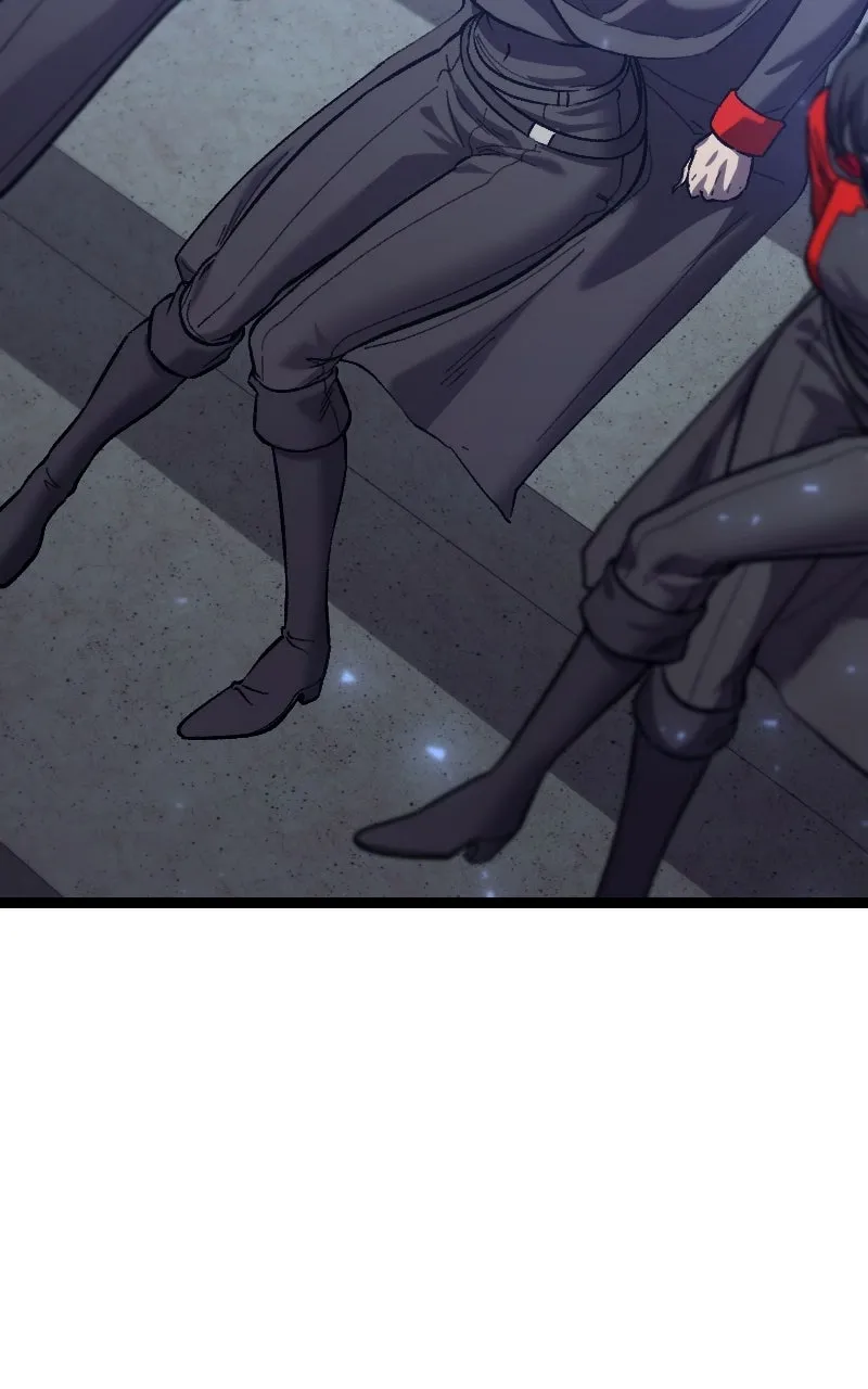 Blood System Chapter 38 page 130 - 