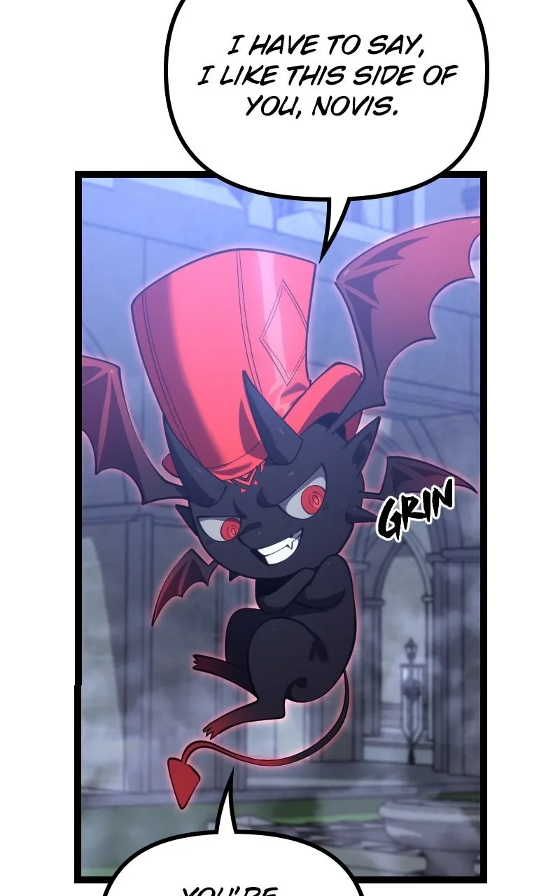 Blood System Chapter 38 page 14 - 