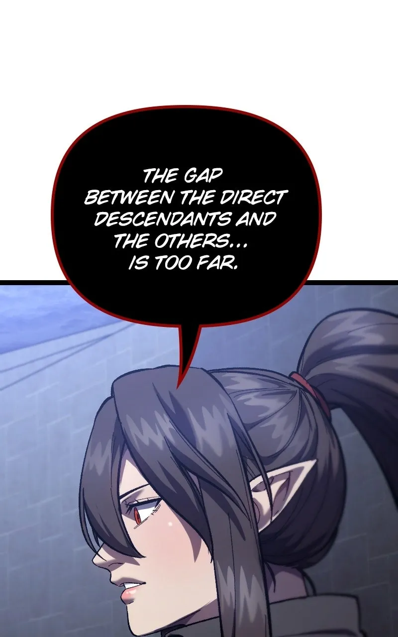 Blood System Chapter 38 page 131 - 