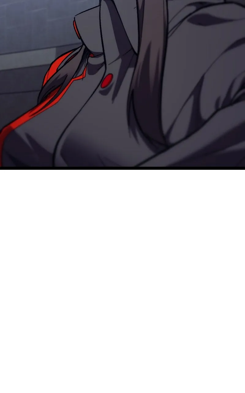 Blood System Chapter 38 page 132 - 