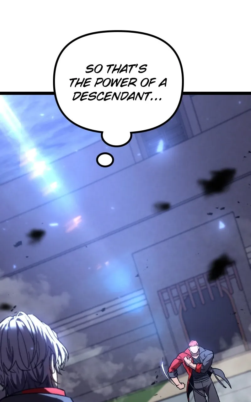 Blood System Chapter 38 page 133 - 