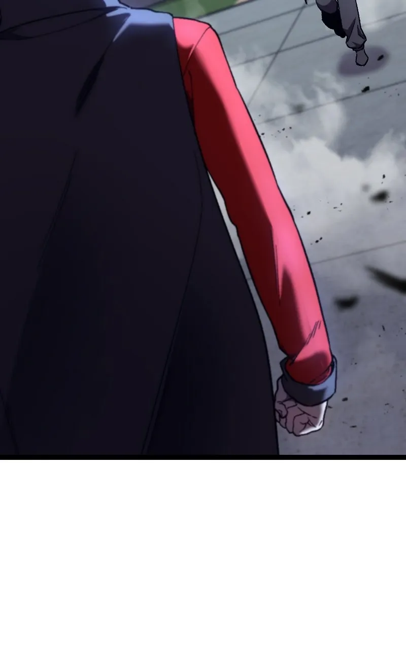Blood System Chapter 38 page 134 - 