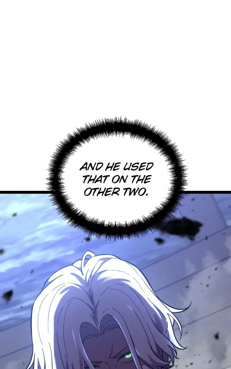 Blood System Chapter 38 page 135 - 