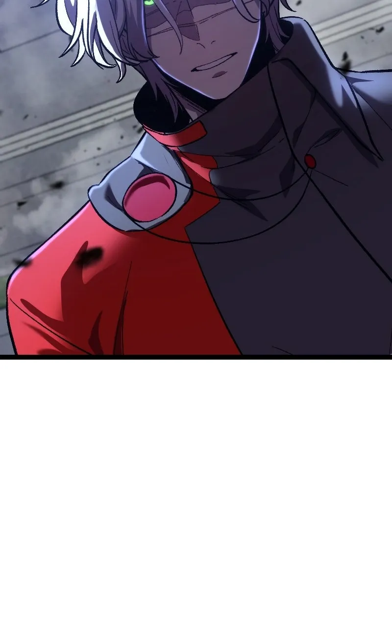 Blood System Chapter 38 page 136 - 