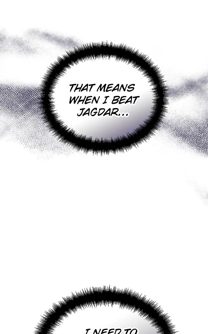 Blood System Chapter 38 page 137 - 