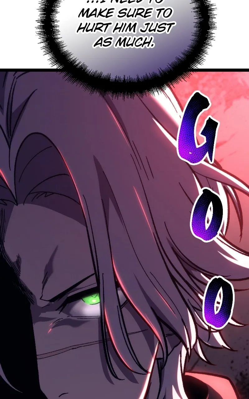 Blood System Chapter 38 page 138 - 