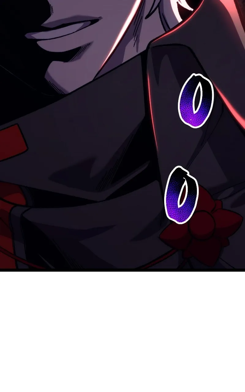 Blood System Chapter 38 page 139 - 