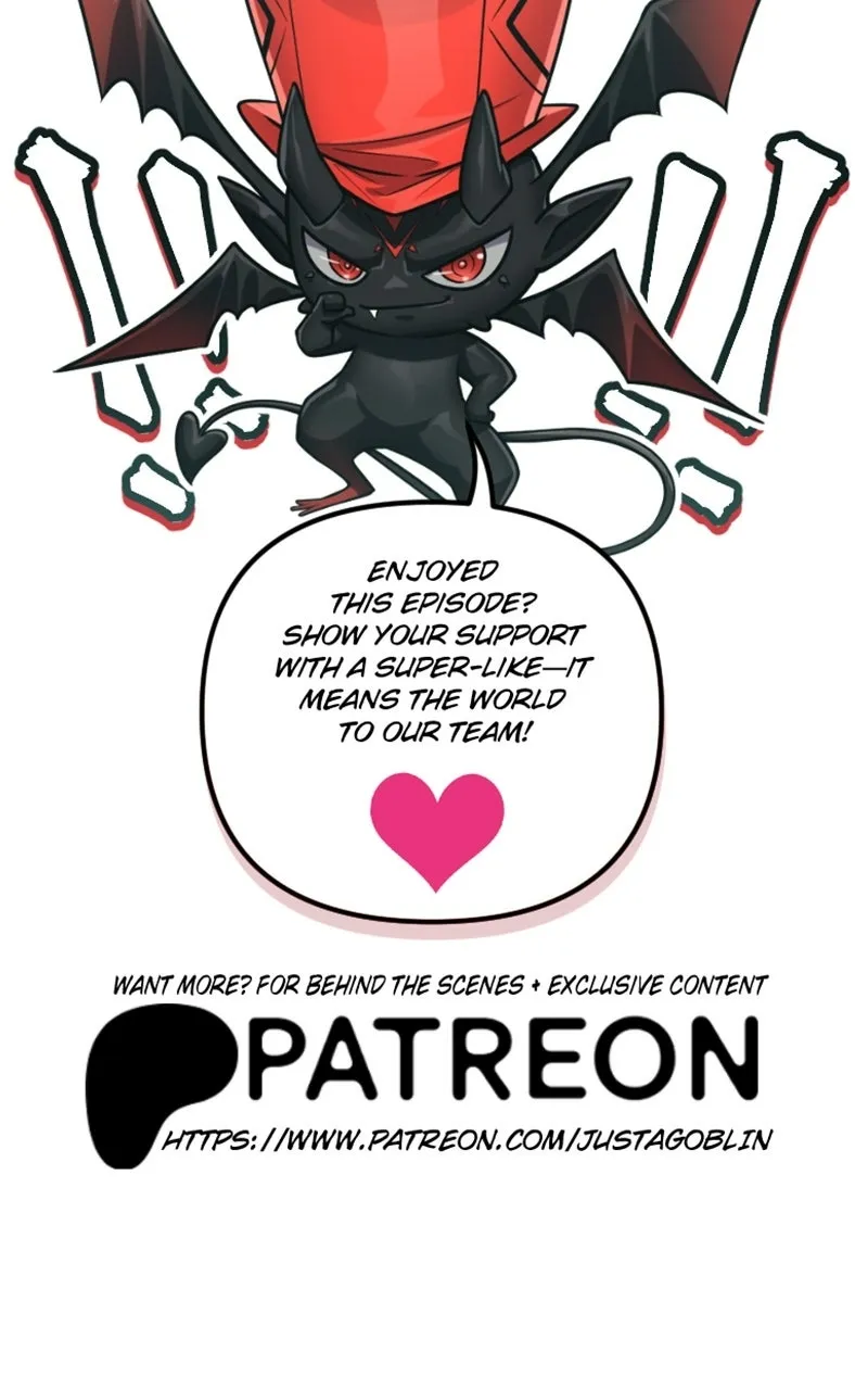 Blood System Chapter 38 page 141 - 