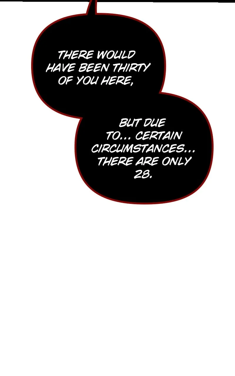 Blood System Chapter 38 page 17 - 