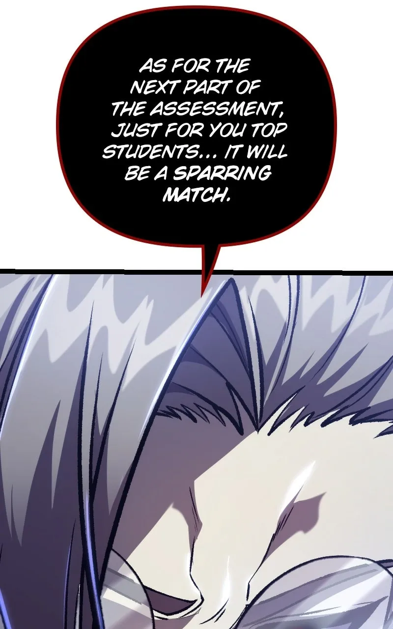 Blood System Chapter 38 page 18 - 