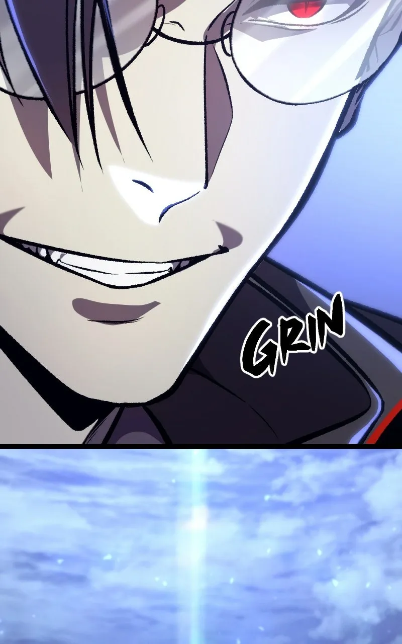 Blood System Chapter 38 page 19 - 