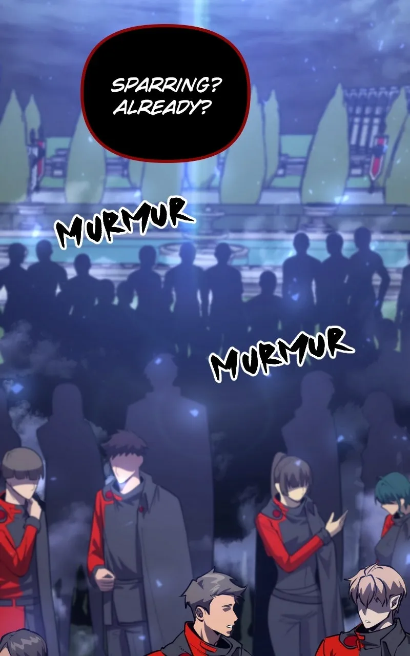 Blood System Chapter 38 page 20 - 
