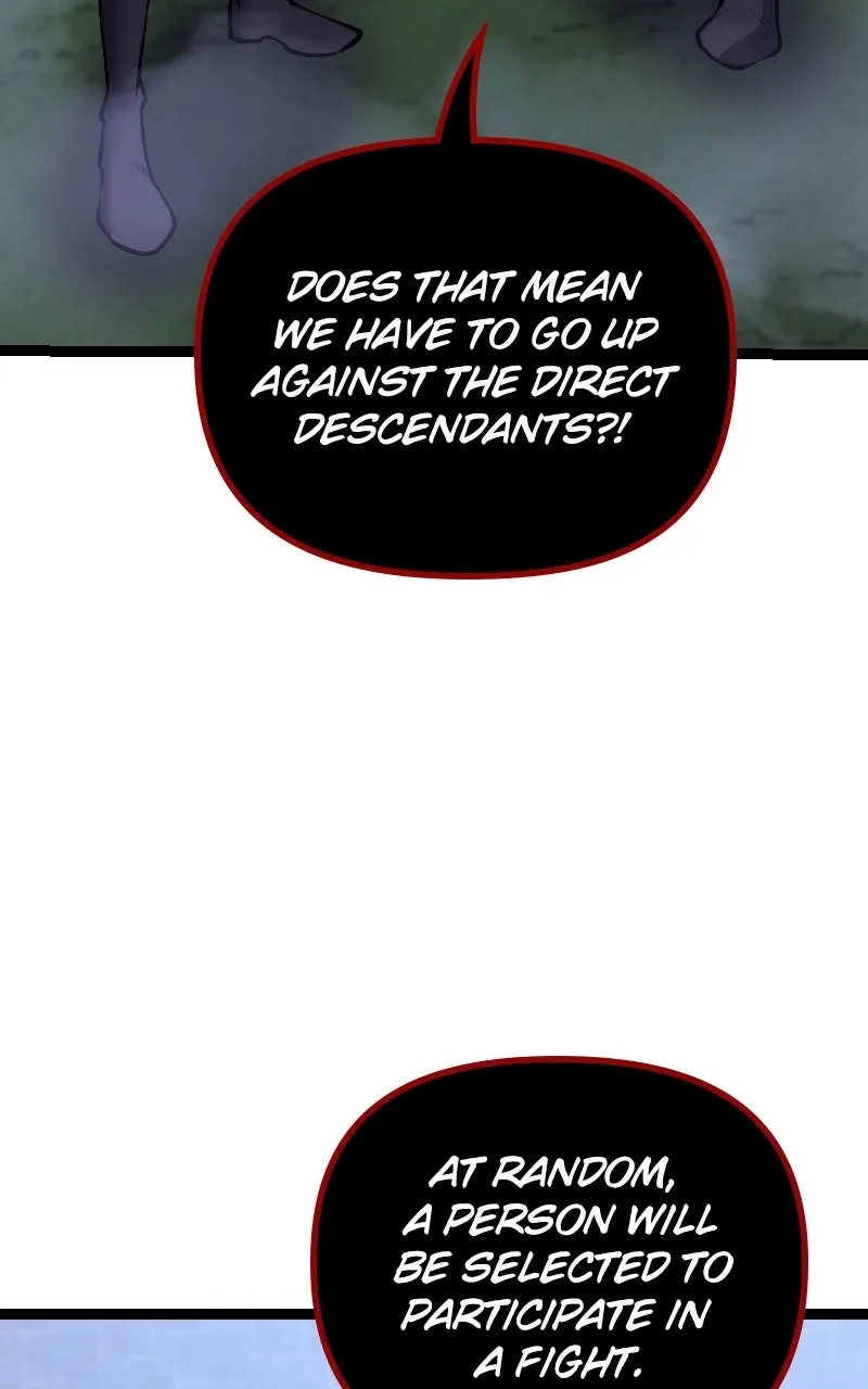 Blood System Chapter 38 page 22 - 