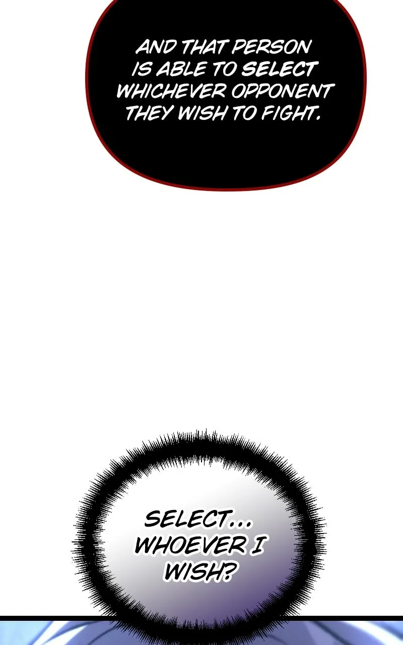 Blood System Chapter 38 page 24 - 