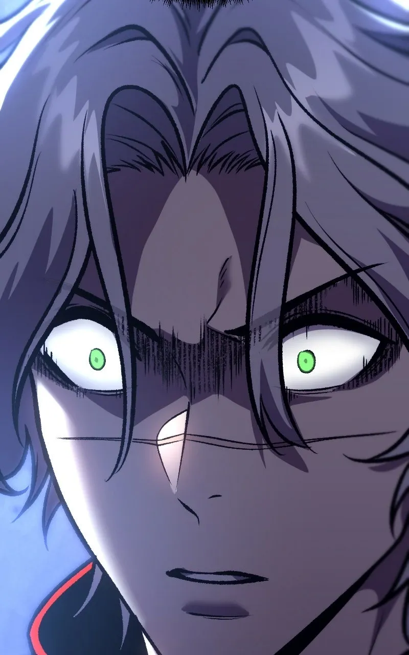 Blood System Chapter 38 page 25 - 