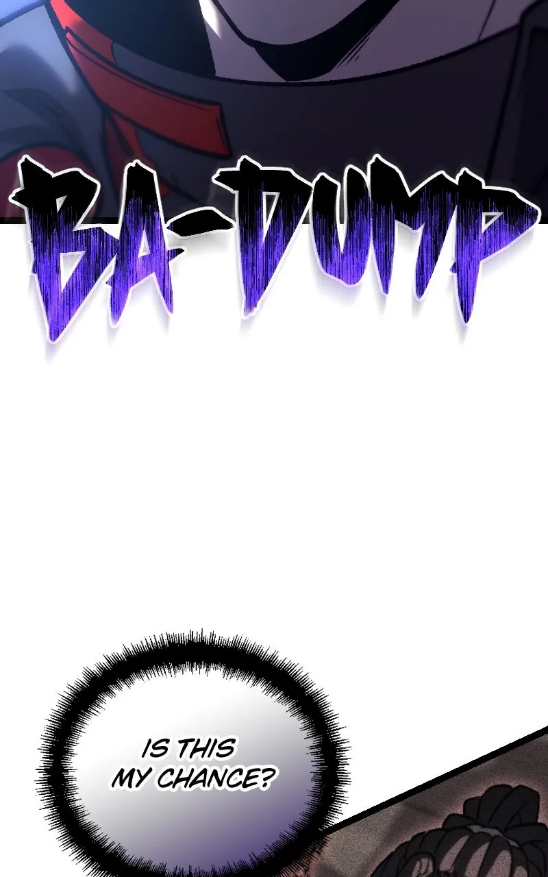 Blood System Chapter 38 page 26 - 