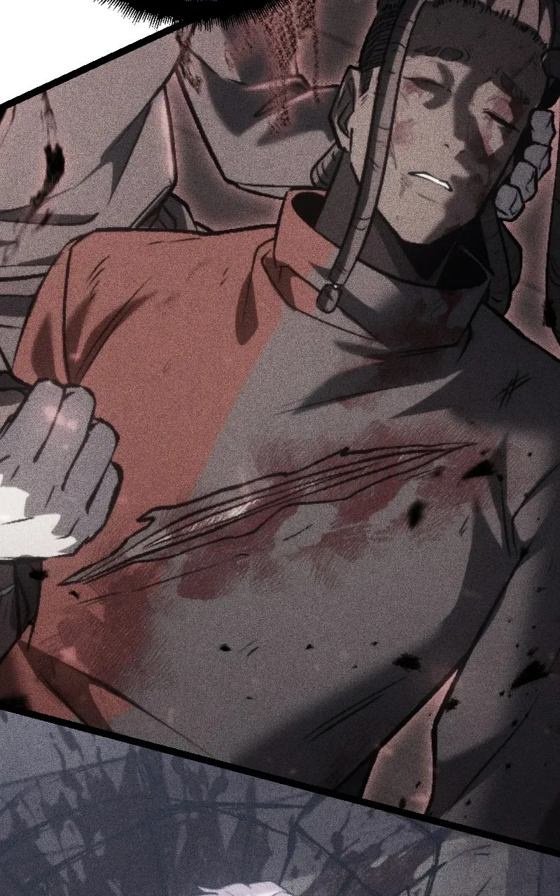 Blood System Chapter 38 page 27 - 