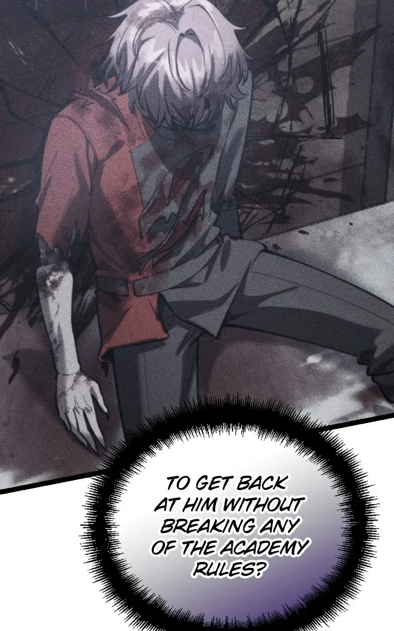 Blood System Chapter 38 page 28 - 