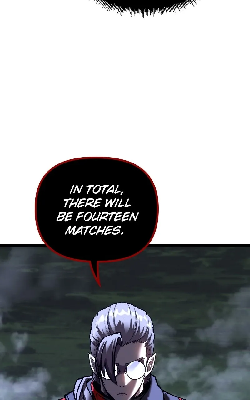 Blood System Chapter 38 page 29 - 