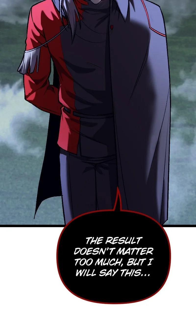 Blood System Chapter 38 page 30 - 