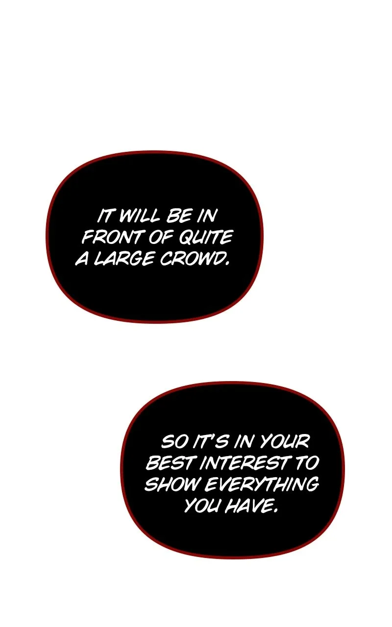 Blood System Chapter 38 page 31 - 
