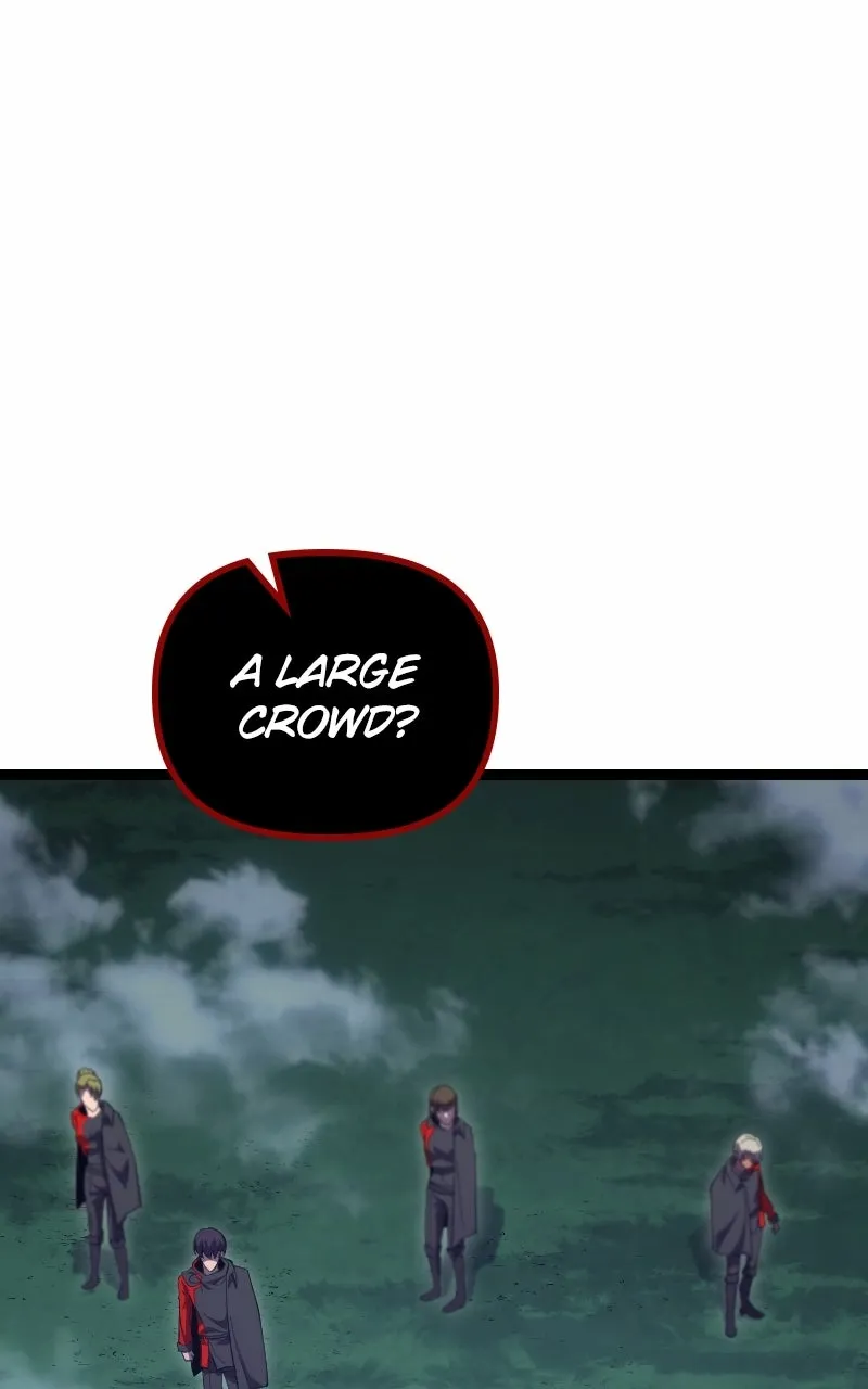 Blood System Chapter 38 page 32 - 