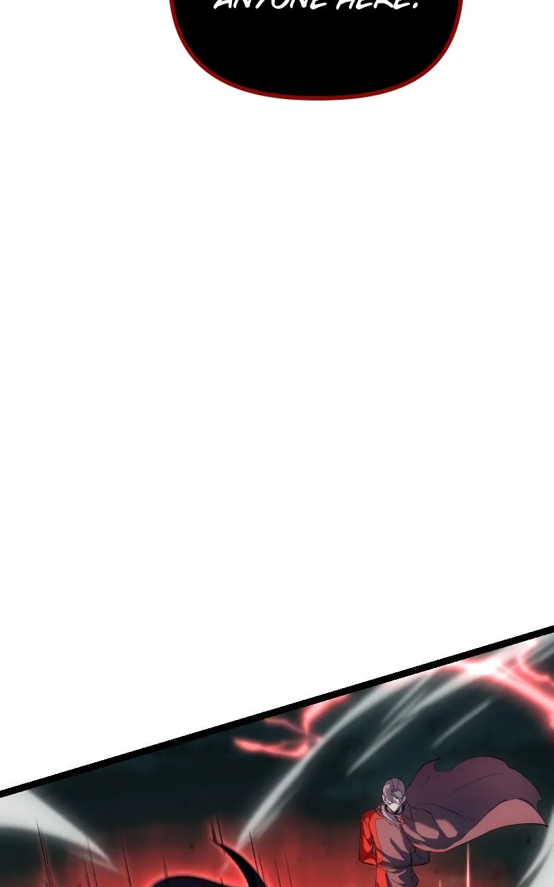 Blood System Chapter 38 page 35 - 