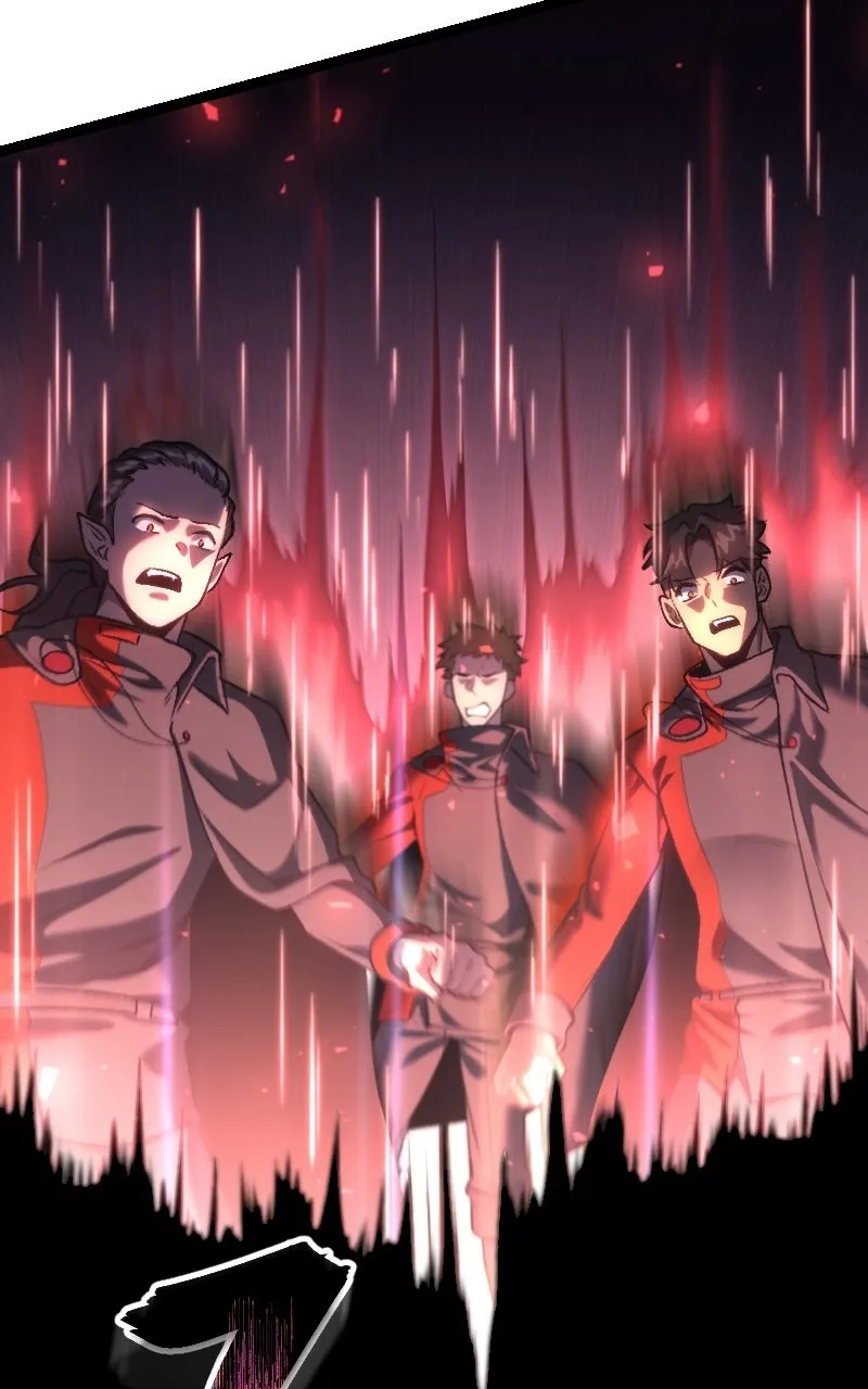 Blood System Chapter 38 page 39 - 