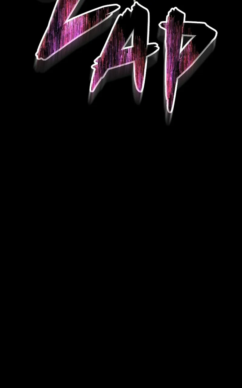 Blood System Chapter 38 page 40 - 
