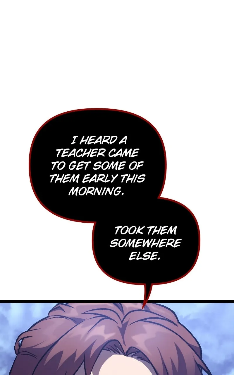 Blood System Chapter 38 page 5 - 