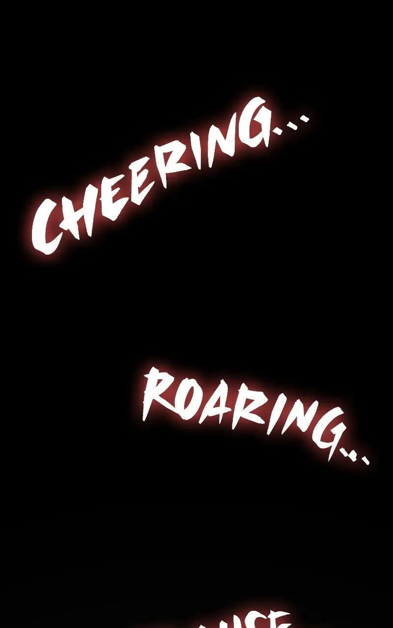 Blood System Chapter 38 page 41 - 