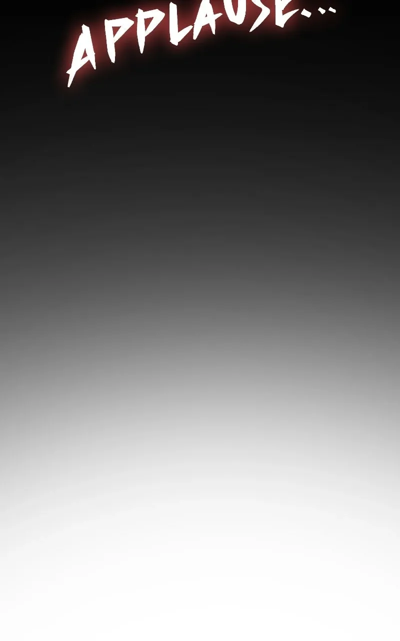 Blood System Chapter 38 page 42 - 