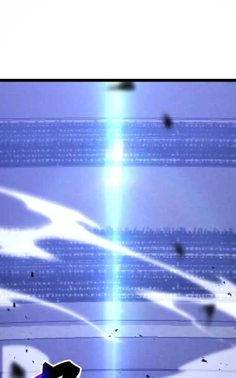 Blood System Chapter 38 page 43 - 