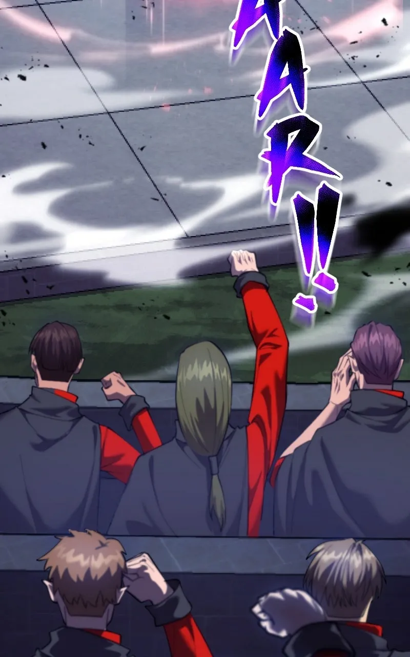 Blood System Chapter 38 page 45 - 