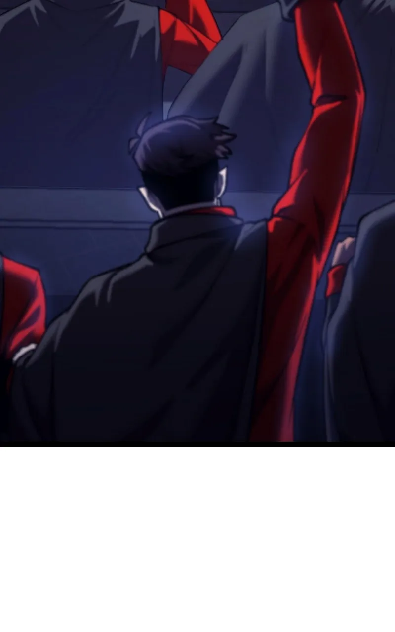 Blood System Chapter 38 page 46 - 