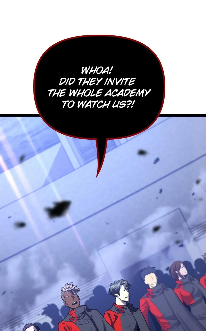 Blood System Chapter 38 page 47 - 