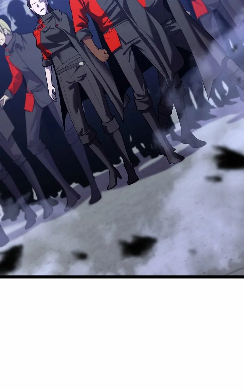 Blood System Chapter 38 page 48 - 