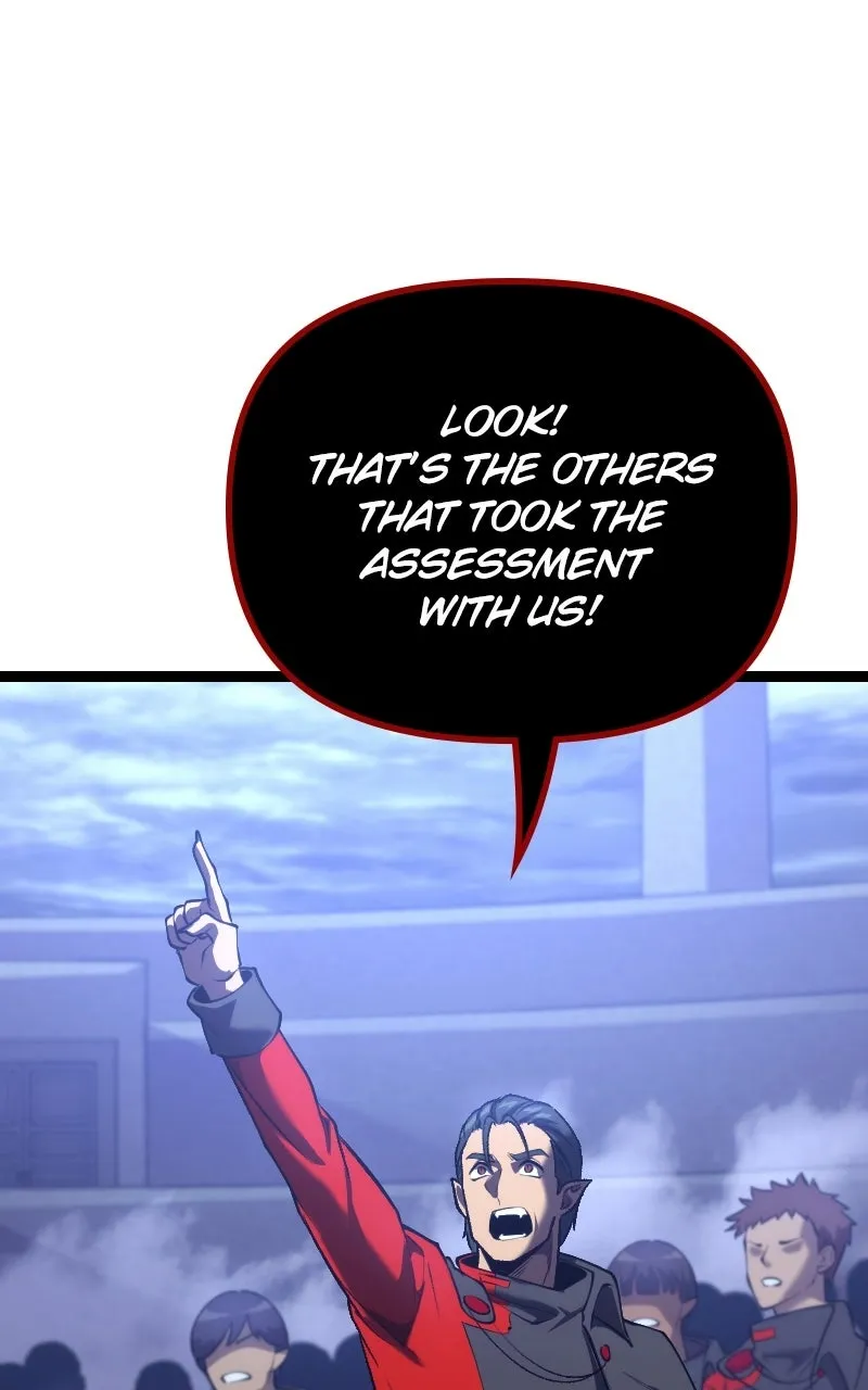Blood System Chapter 38 page 49 - 