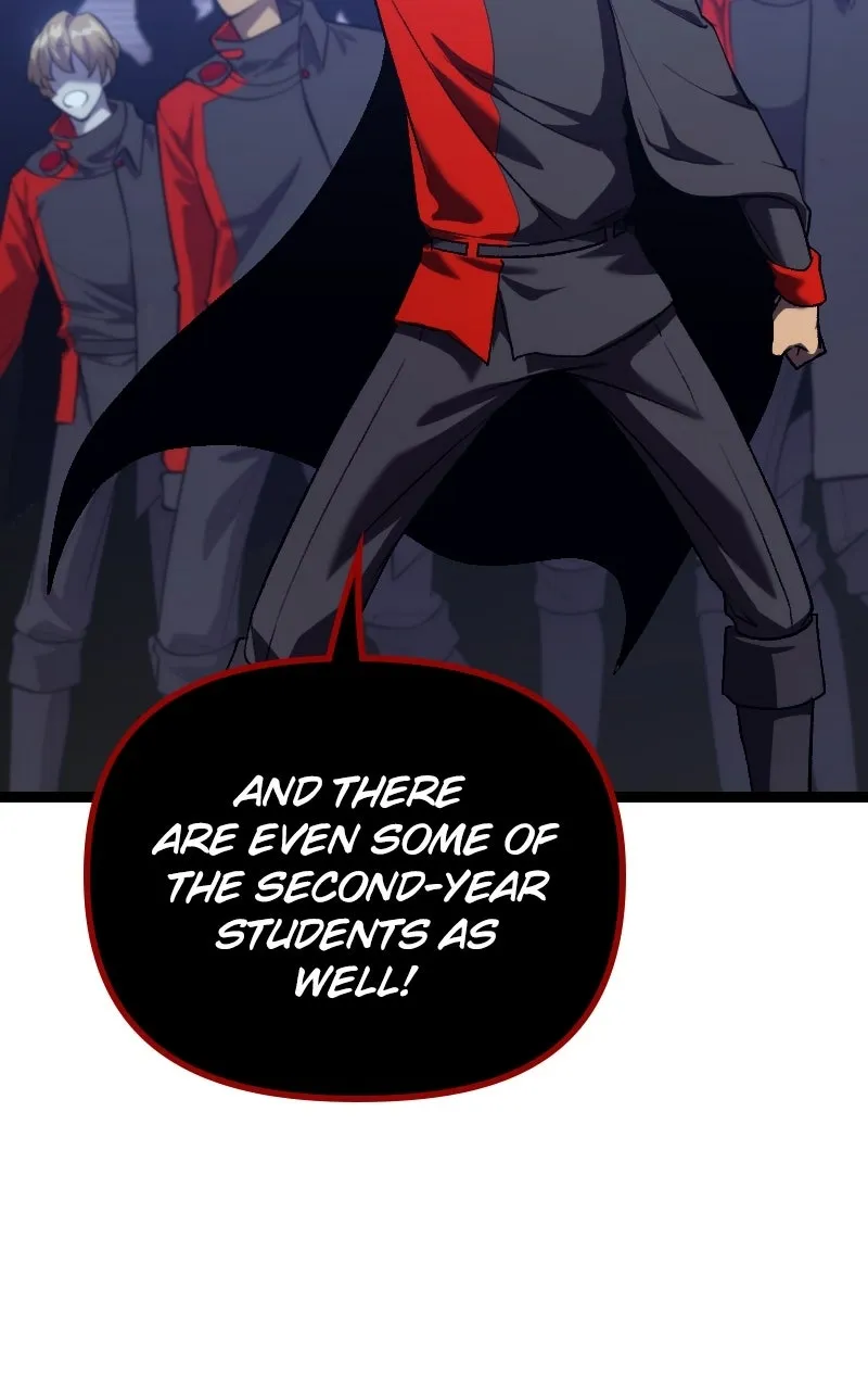 Blood System Chapter 38 page 50 - 