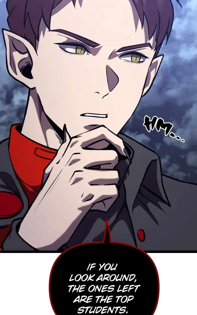 Blood System Chapter 38 page 6 - 