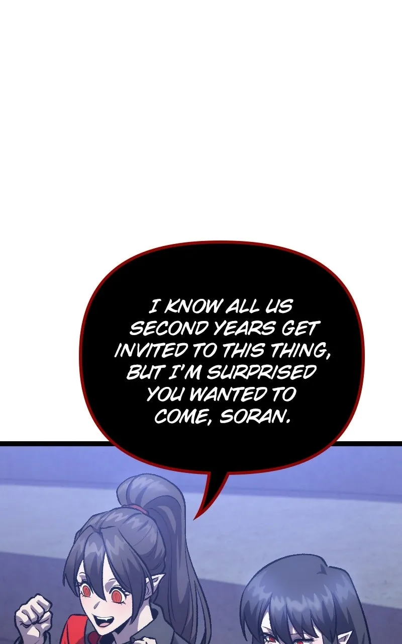 Blood System Chapter 38 page 51 - 