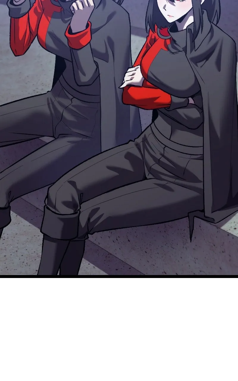 Blood System Chapter 38 page 52 - 
