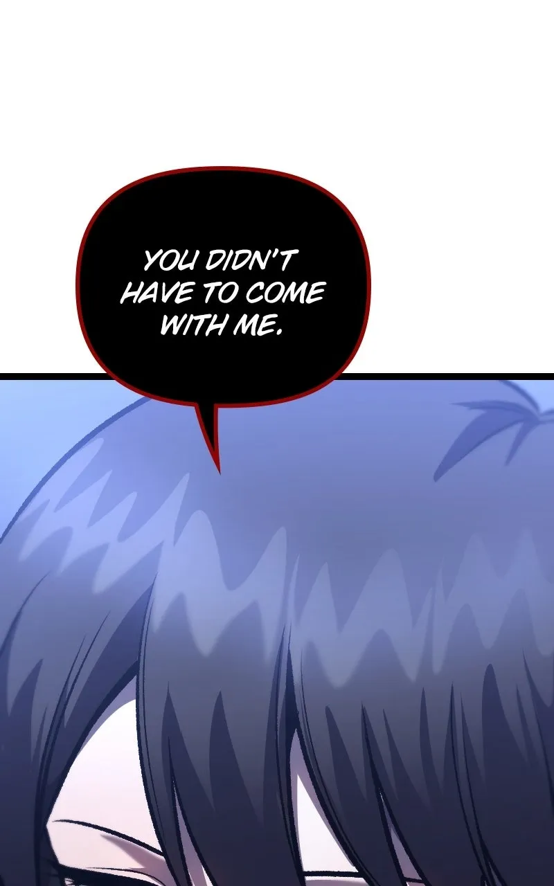 Blood System Chapter 38 page 53 - 