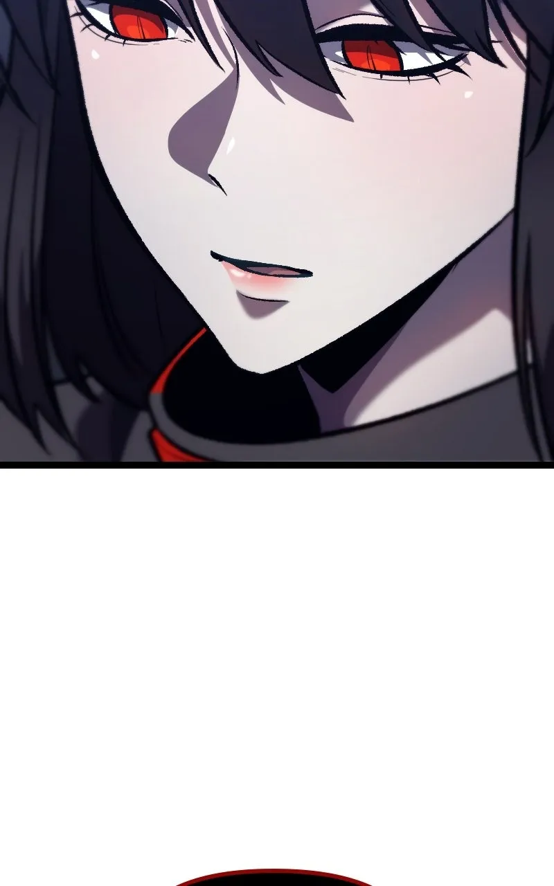 Blood System Chapter 38 page 54 - 