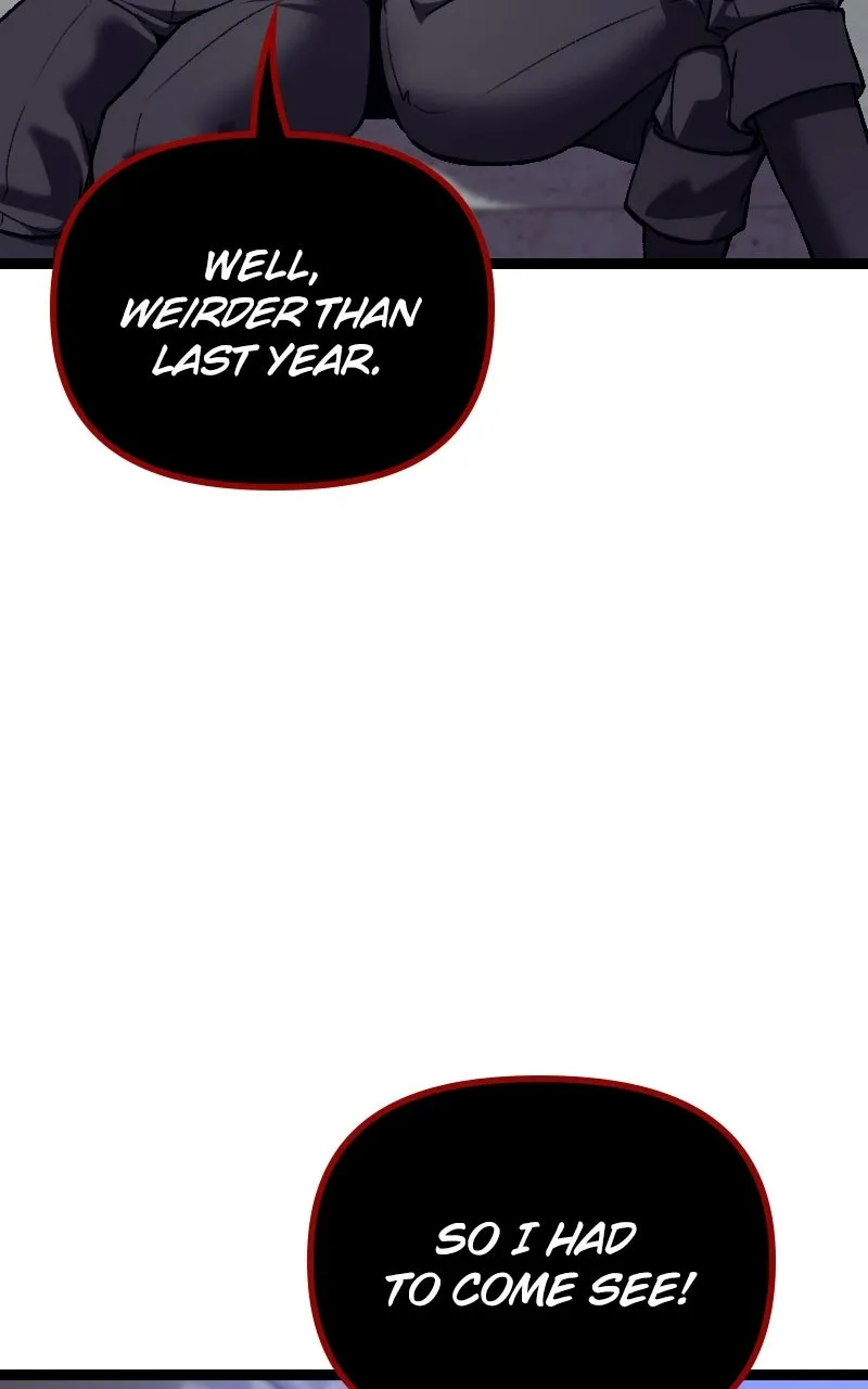 Blood System Chapter 38 page 56 - 
