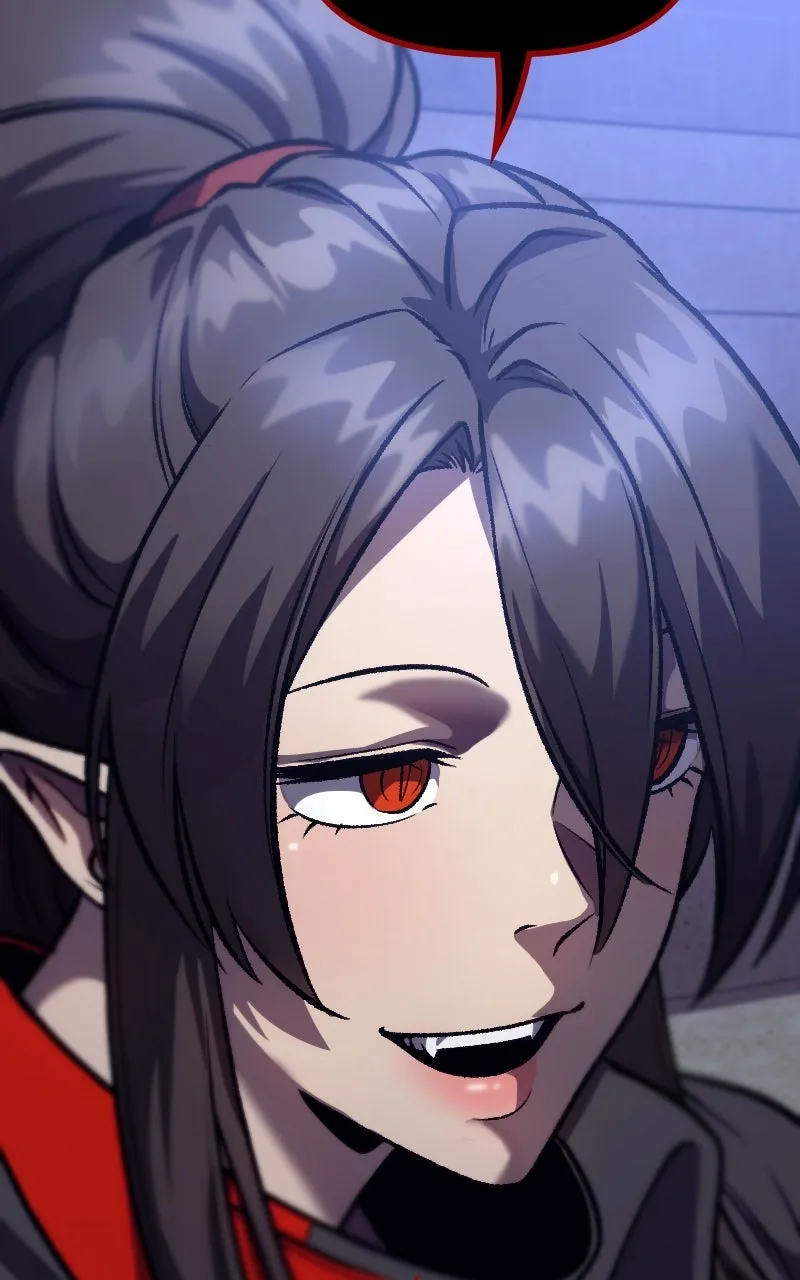 Blood System Chapter 38 page 57 - 
