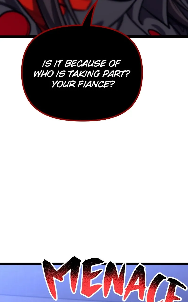 Blood System Chapter 38 page 58 - 