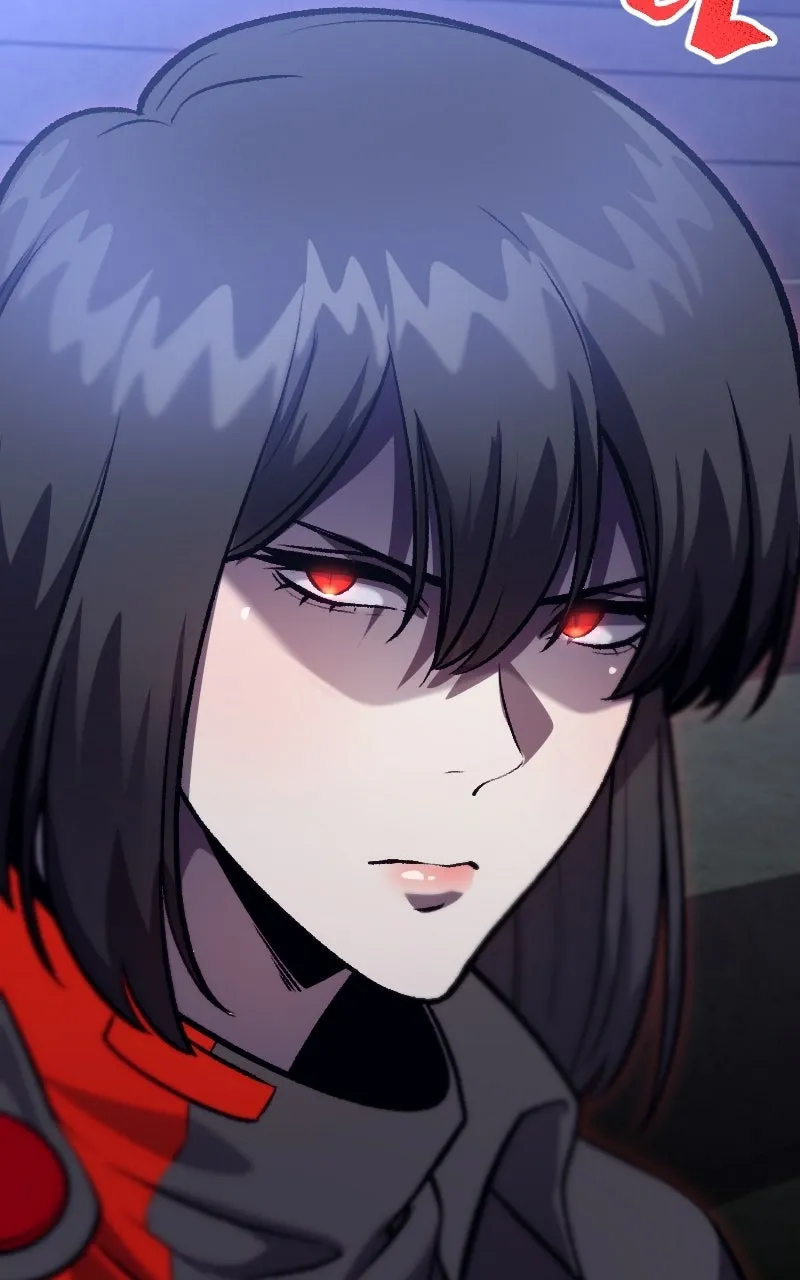 Blood System Chapter 38 page 59 - 