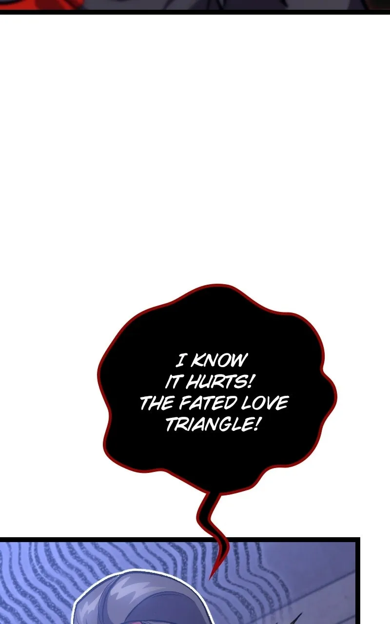 Blood System Chapter 38 page 60 - 