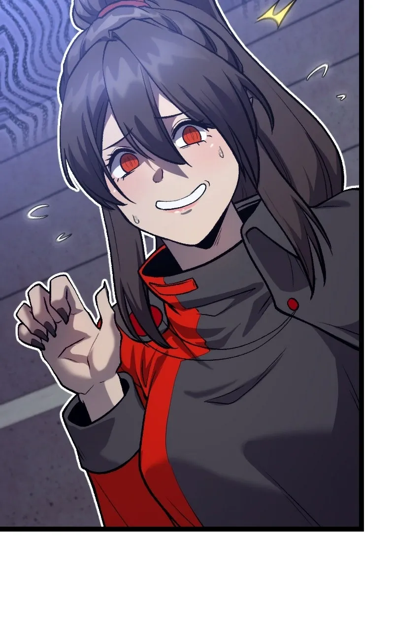 Blood System Chapter 38 page 61 - 
